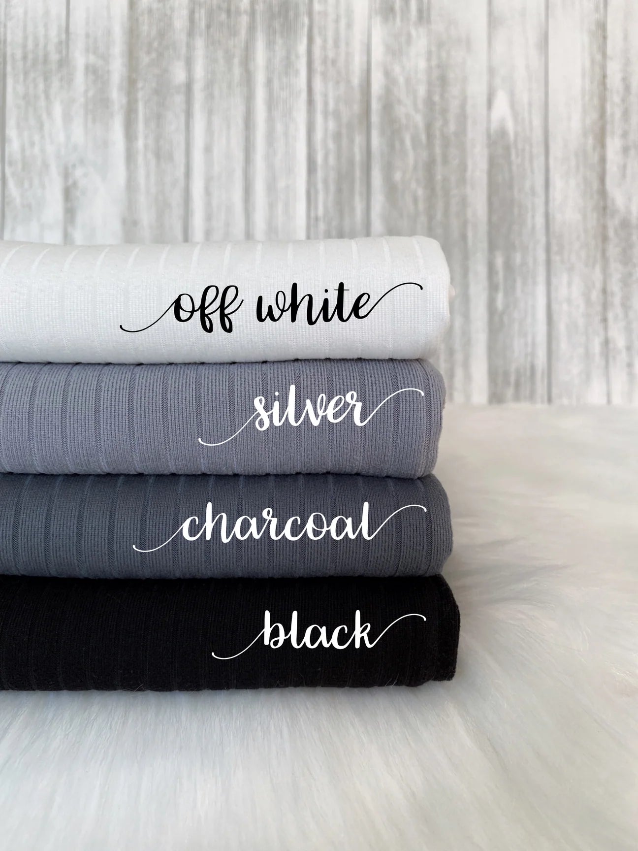 Solids